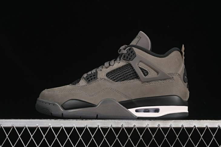 Picture of Air Jordan 4 _SKUfw19961635873565943fw